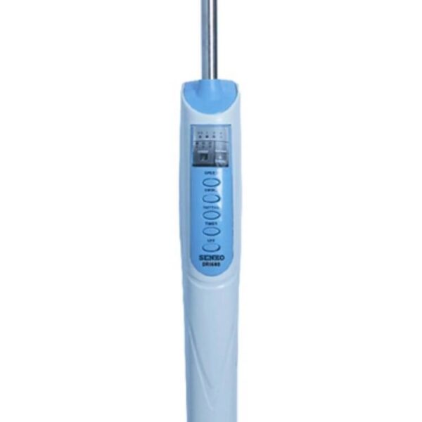 Quạt Đứng Điều Khiển Từ Xa Senko DR1608 - Ảnh 3
