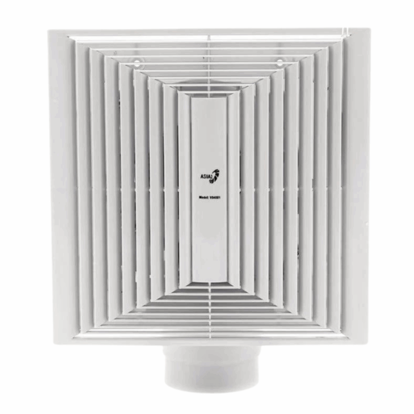 Quạt Hút ASIA VINA - V04001-SV0