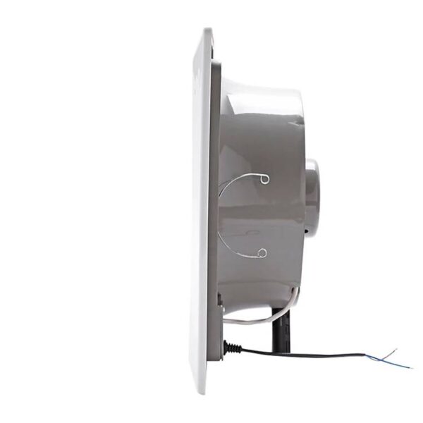 Quạt Hút Senko Âm Trần HT250 - Ảnh 3