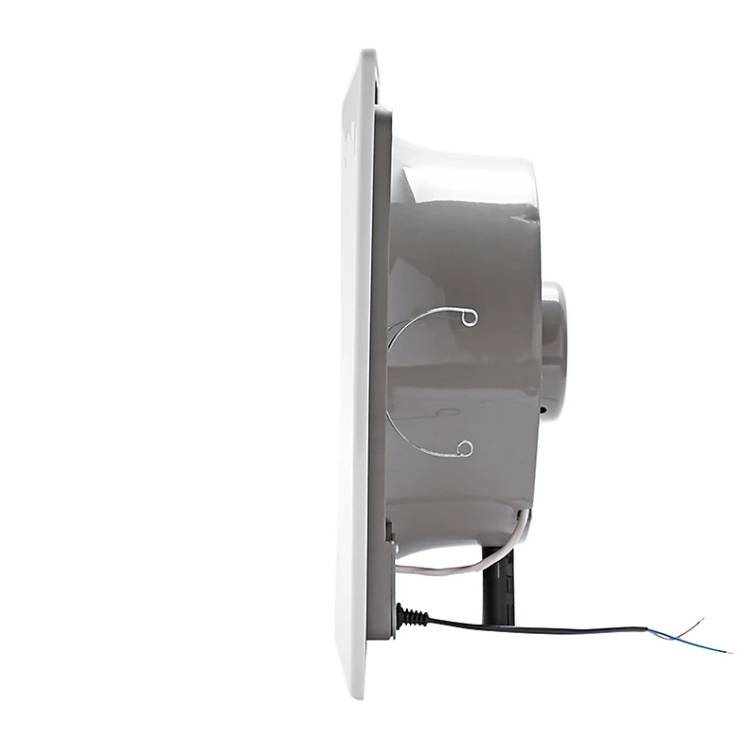 Quạt Hút Senko Âm Trần HT250 - Ảnh 3