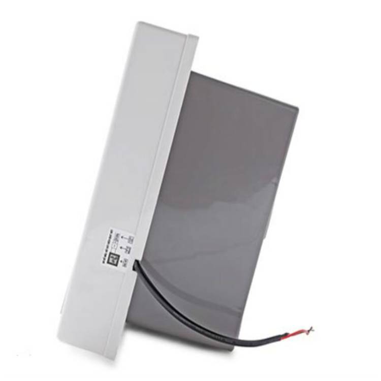 Quạt Hút Senko H150 - Ảnh 2