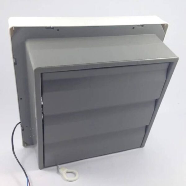 Quạt Hút Senko H200 - Ảnh 2