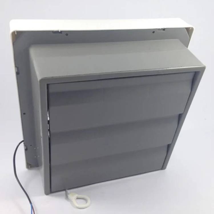 Quạt Hút Senko H200 - Ảnh 2