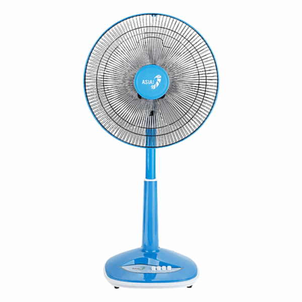 Quạt Lửng ASIA VINA VY358192 – 55W