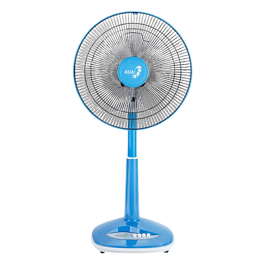 Quạt Lửng ASIA VINA VY358192 – 55W