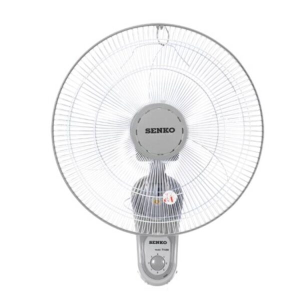 Quạt Treo Tường 1 Dây Senko T1680 - Ảnh 3