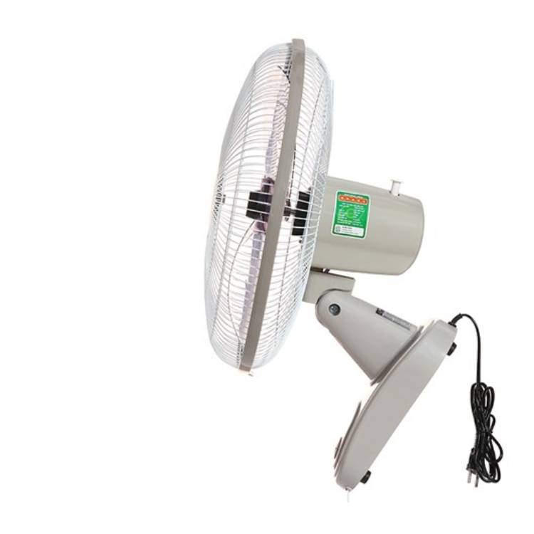 Quạt Treo Tường 1 Dây Senko T1680 - Ảnh 2