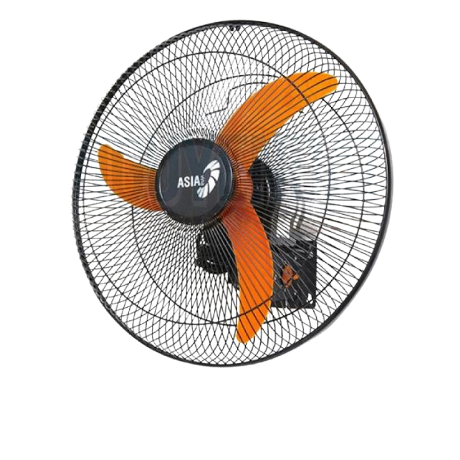 Quạt Treo BCN ASIA VINA VY557990 - 55W - Ảnh 3