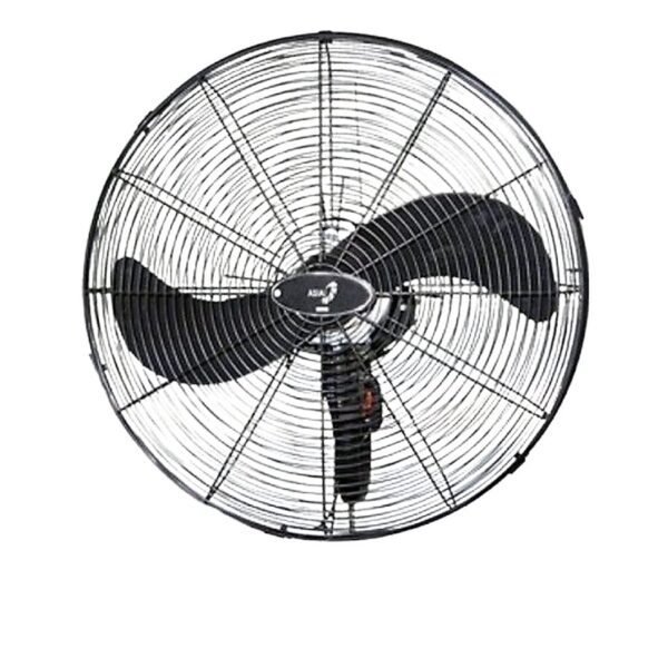 Quạt Treo CN ASIA VINA - L24001-DV0