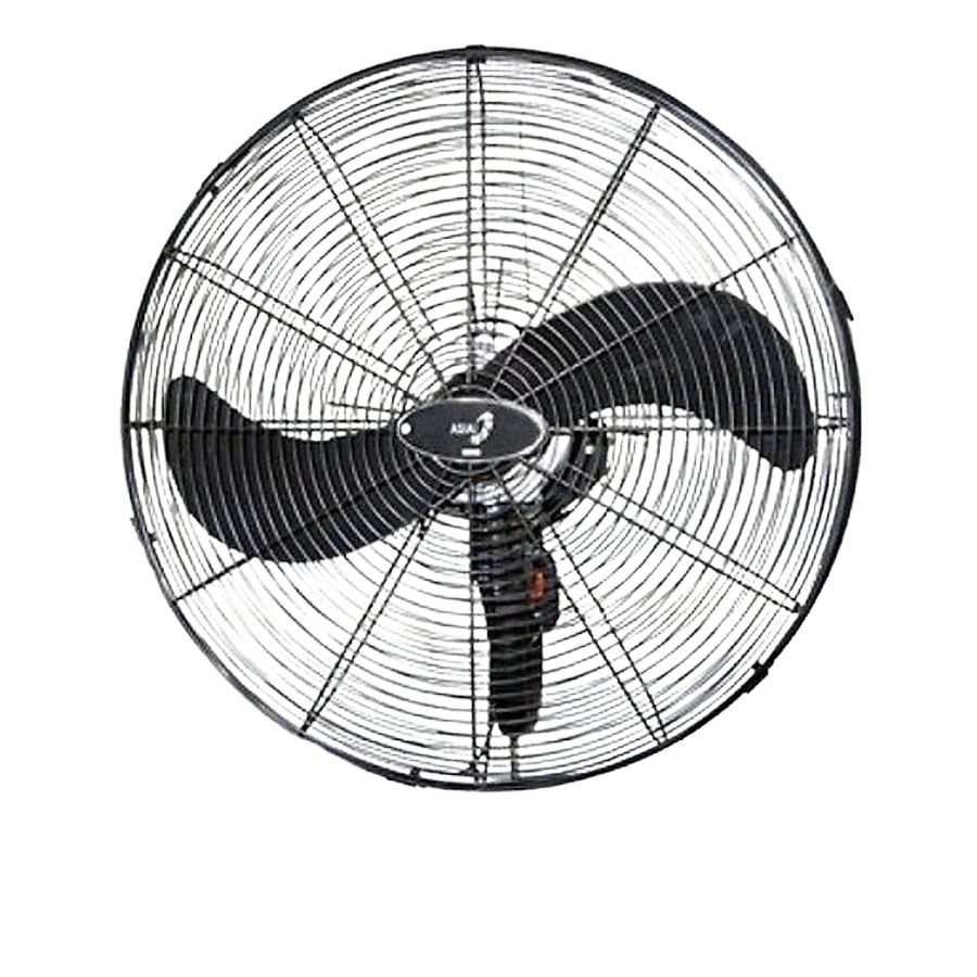 Quạt Treo CN ASIA VINA - L24001-DV0