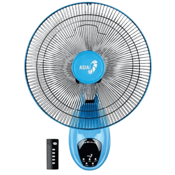 Quạt Treo ASIA VINA VY377192 – 55W
