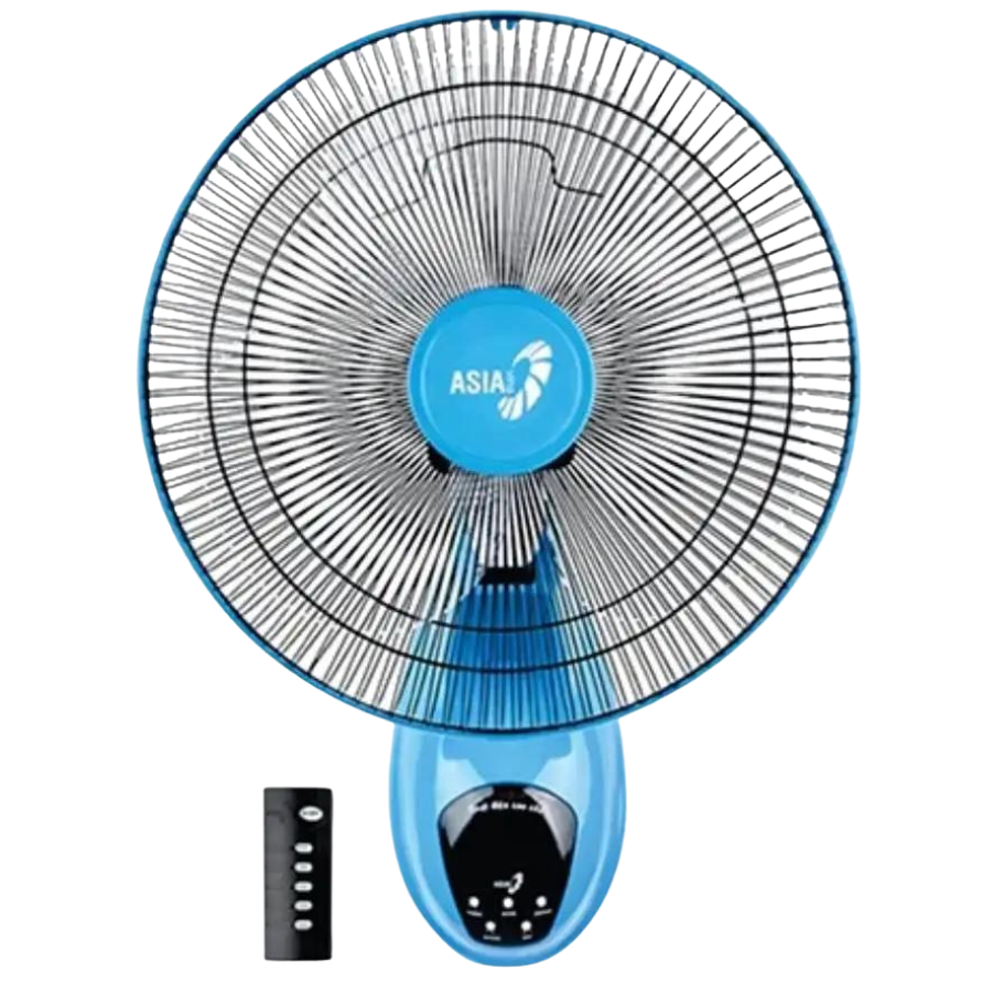 Quạt Treo ASIA VINA VY377192 – 55W