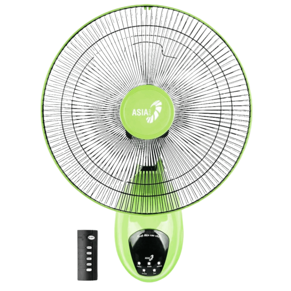 Quạt Treo ASIA VINA VY377292 – 55W