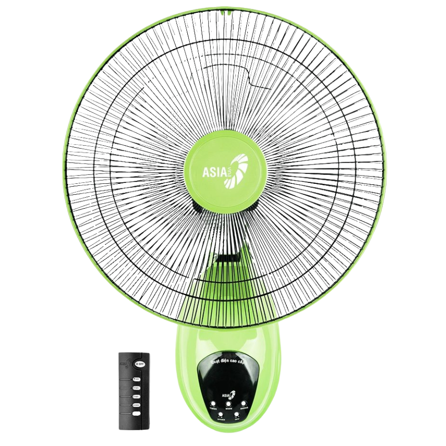 Quạt Treo ASIA VINA VY377292 – 55W