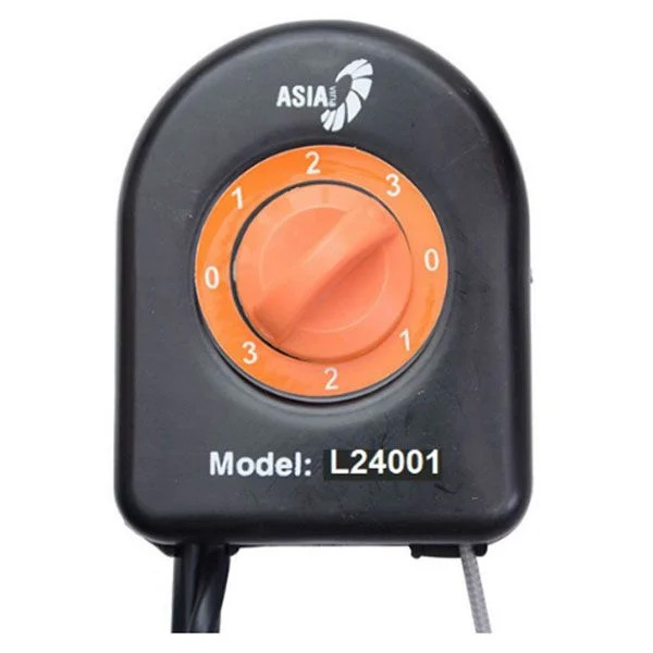 Quạt Treo CN ASIA VINA - L24001-DV0 - Ảnh 3