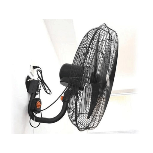 Quạt Treo CN ASIA VINA - L24001-DV0 - Ảnh 2
