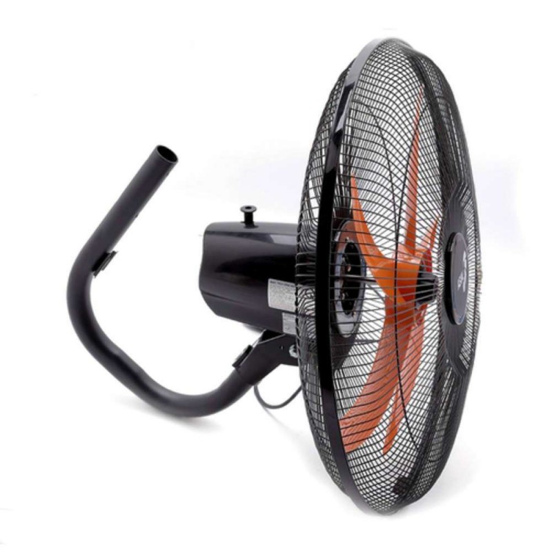 Quạt Treo ASIA VINA - L20002-DV0 - Ảnh 3