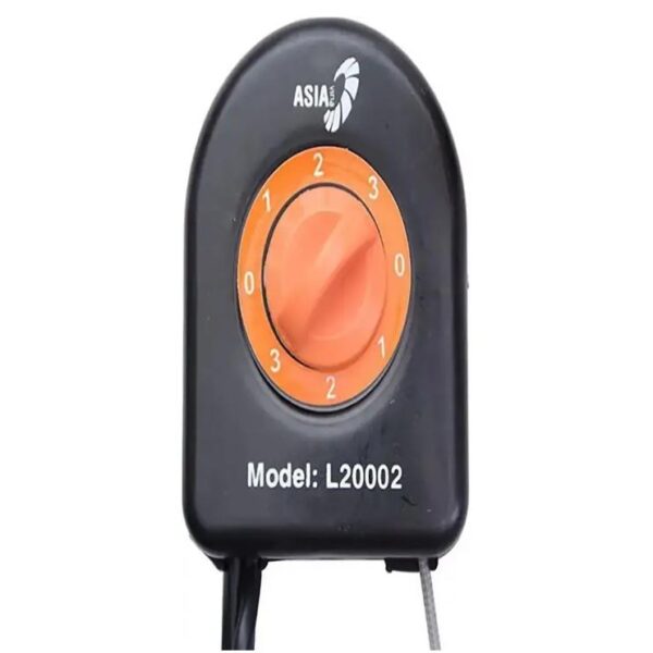 Quạt Treo ASIA VINA - L20002-DV0 - Ảnh 5