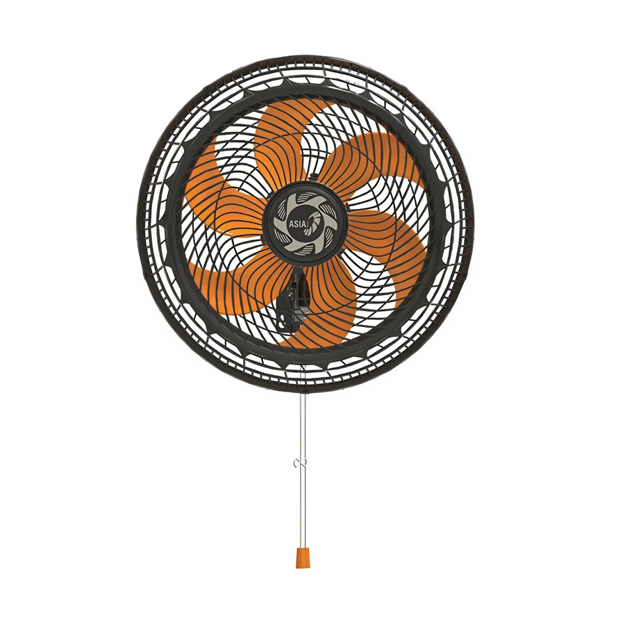 Quạt Treo ASIA VINA Turbo Plus - VY637892 - Ảnh 2