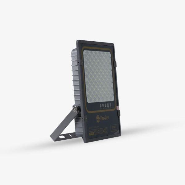 Đèn LED Chiếu Pha NLMT CP03.SL.RAD - Ảnh 2