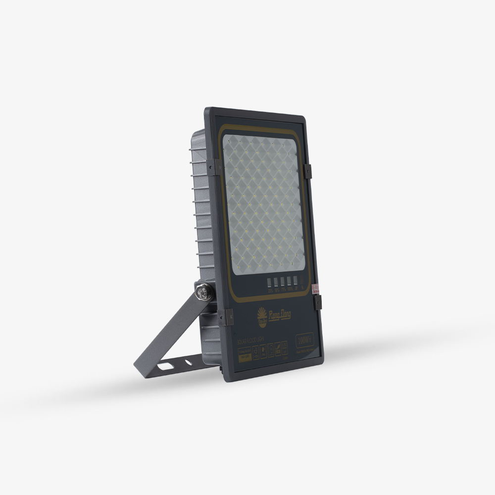 Đèn LED Chiếu Pha NLMT CP03.SL.RAD - Ảnh 2