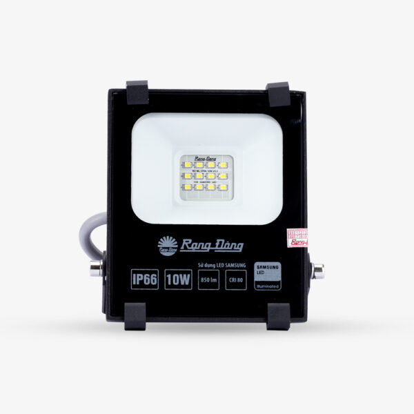 Đèn LED chiếu pha CP06 - Ảnh 2