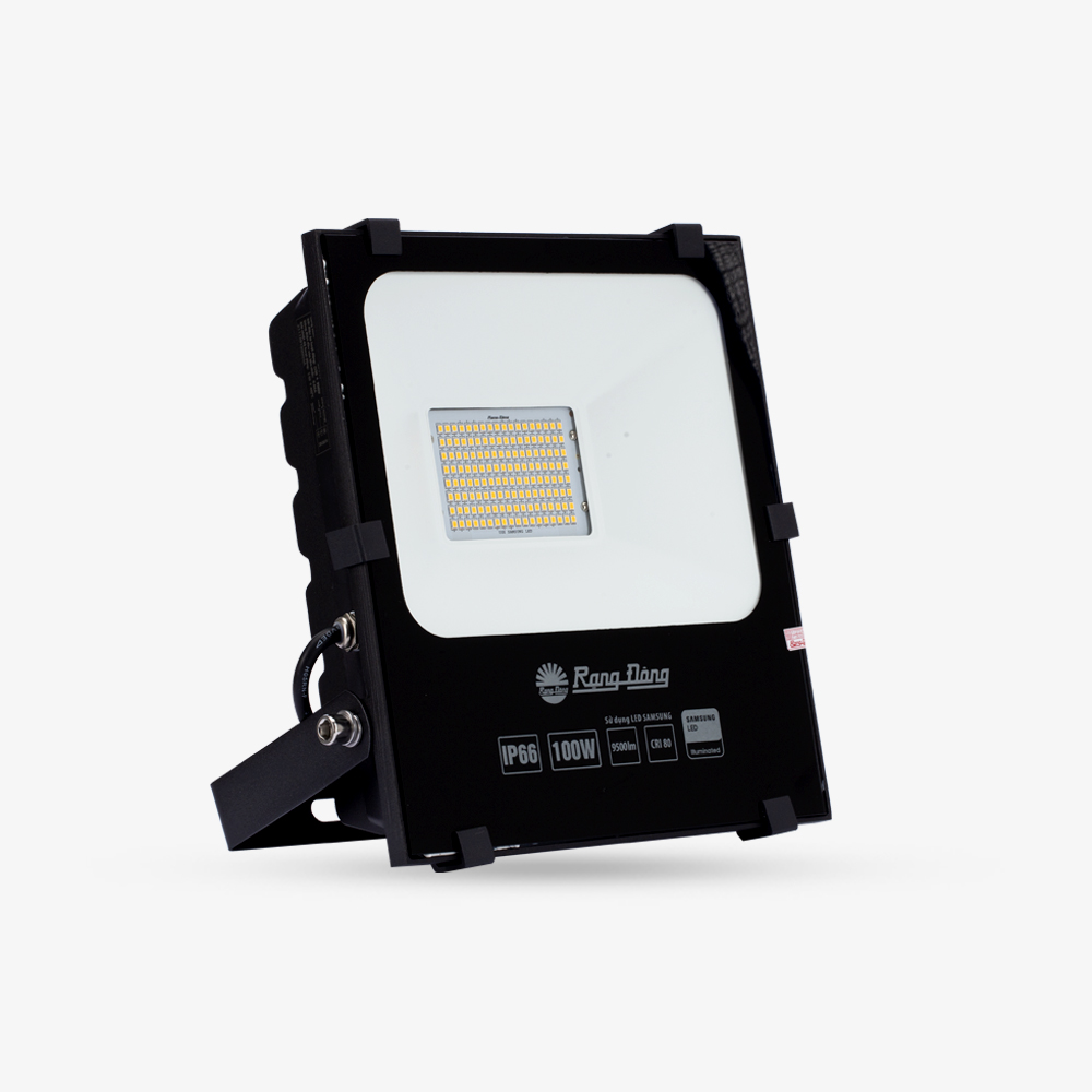 Đèn LED chiếu pha CP06