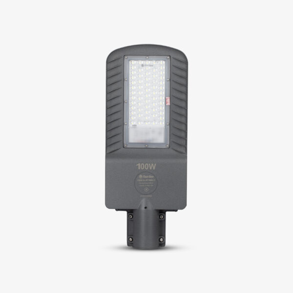 Đèn LED Chiếu Sáng Đường NLMT CSD05.SL.RF
