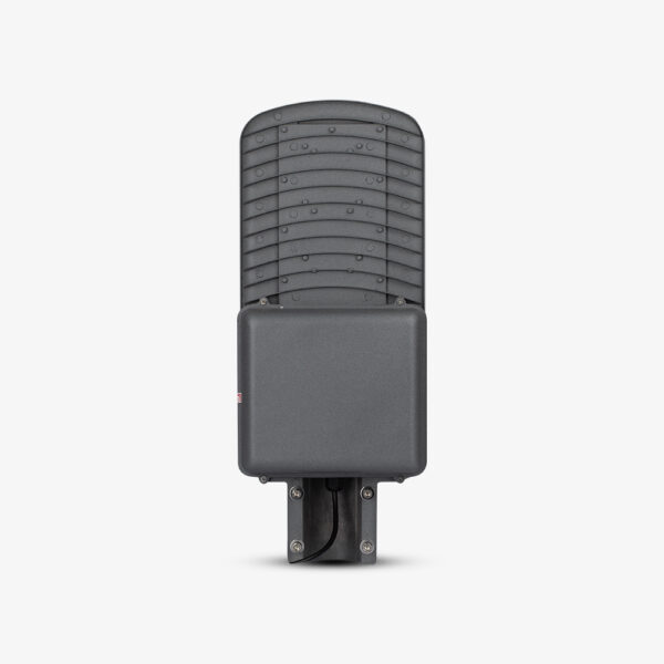 Đèn LED Chiếu Sáng Đường NLMT CSD05.SL.RF - Ảnh 5