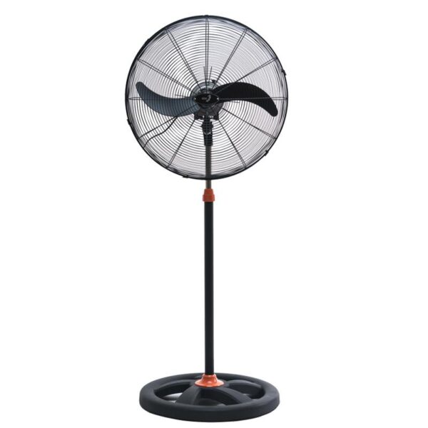 Quạt Đứng CN ASIA VINA - D24001-DV0 - Ảnh 3
