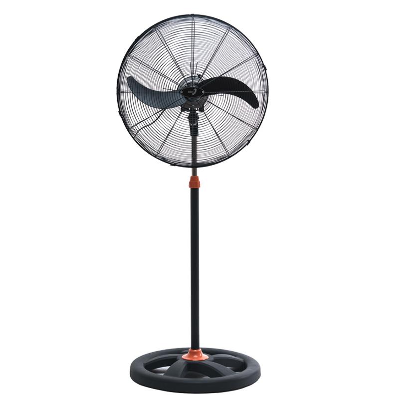 Quạt Đứng CN ASIA VINA - D24001-DV0 - Ảnh 3
