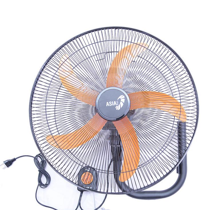 Quạt Treo ASIA VINA - L20002-DV0 - Ảnh 2