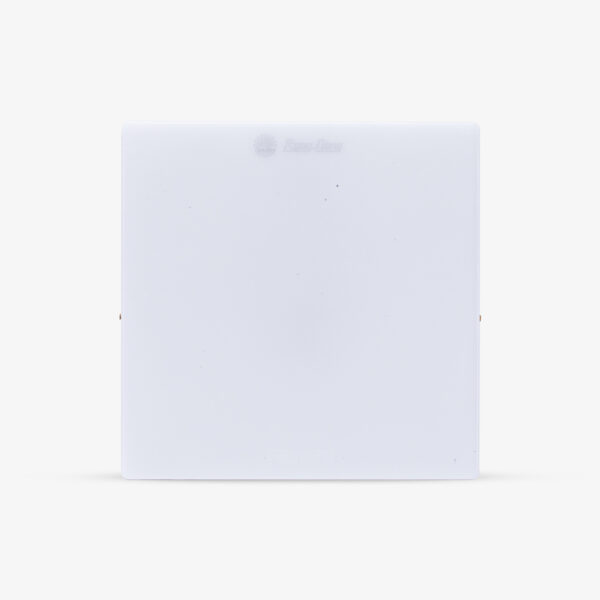 Đèn LED ốp trần LN12 Vuông