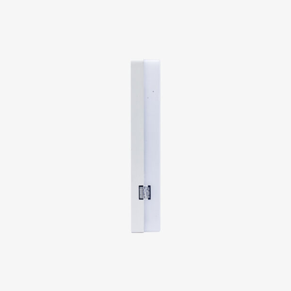 Đèn LED ốp trần tròn LN12 Tròn - Ảnh 2