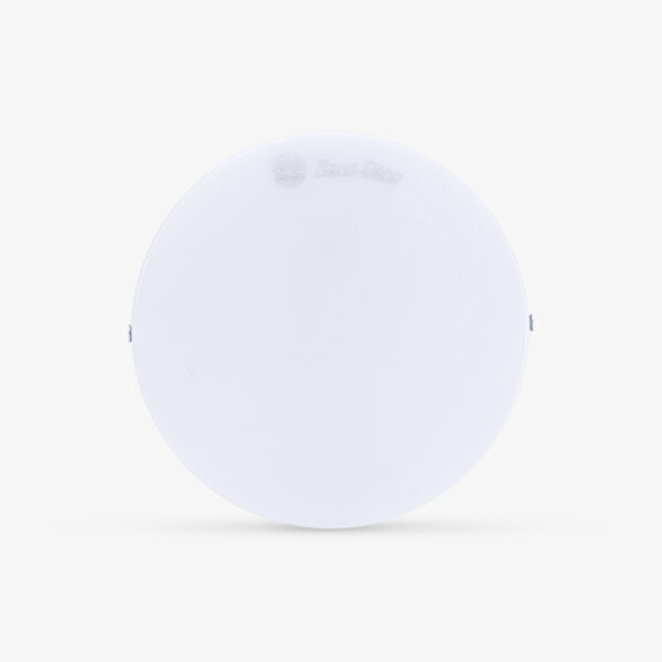 Đèn LED ốp trần đổi màu LN12 Tròn