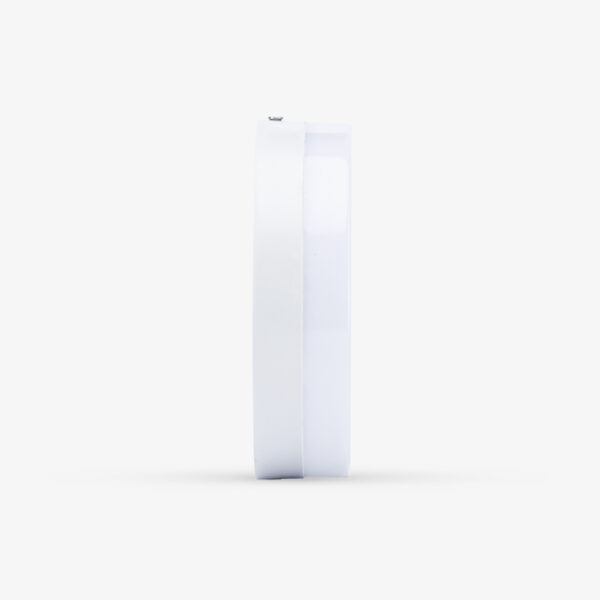 Đèn LED ốp trần đổi màu LN12 Tròn - Ảnh 2