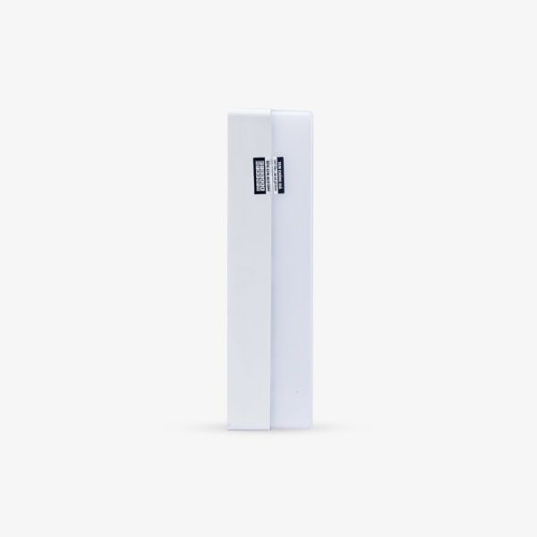 Đèn LED ốp trần đổi màu LN12 vuông - Ảnh 3