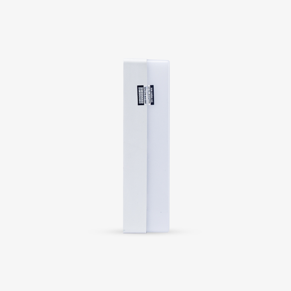 Đèn LED ốp trần đổi màu LN12 vuông - Ảnh 3