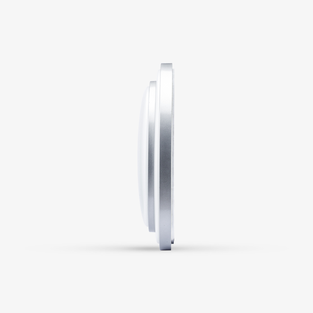 Đèn LED ốp trần đổi màu LN16 - Ảnh 3