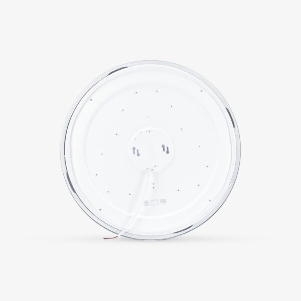Đèn LED ốp trần đổi màu LN16 - Ảnh 4