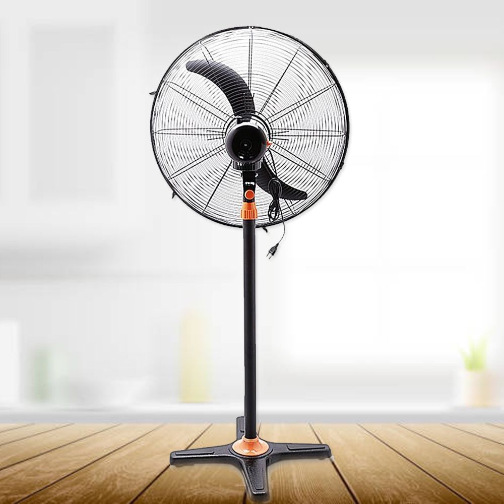 Quạt Đứng CN ASIA VINA - D24001-DV0 - Ảnh 5