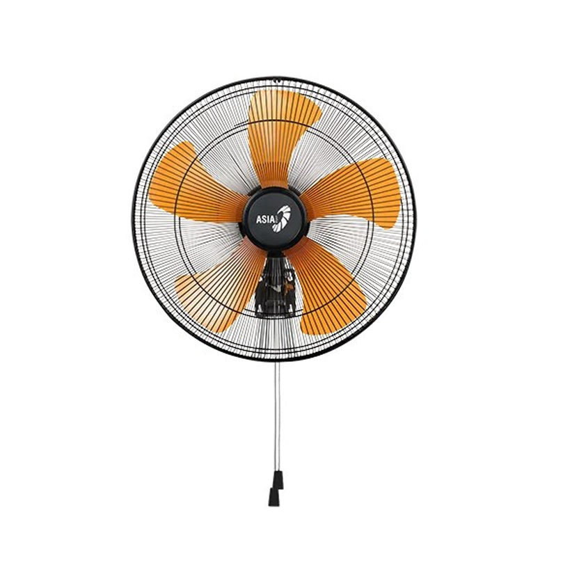 Quạt Treo BCN ASIA VINA – VY587890