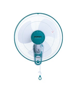 Quạt Treo Tường 1 Dây Senko T1680