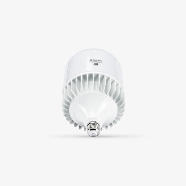 Bóng đèn LED Bulb trụ nhôm đúc TR135 - Ảnh 3