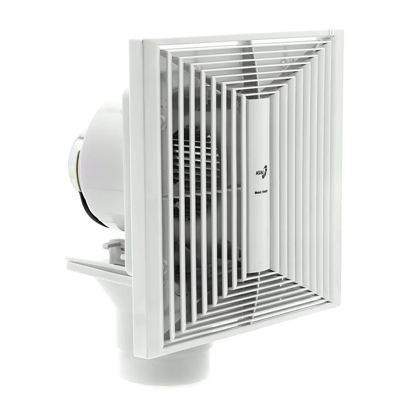 Quạt Hút ASIA VINA - V04001-SV0 - Ảnh 2