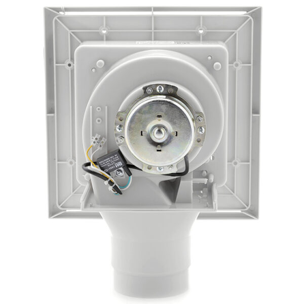 Quạt Hút ASIA VINA - V04001-SV0 - Ảnh 3