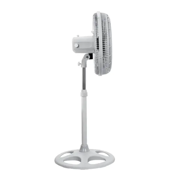Quạt Đứng ASIA VINA Turbo Plus - VY639792 - Ảnh 2