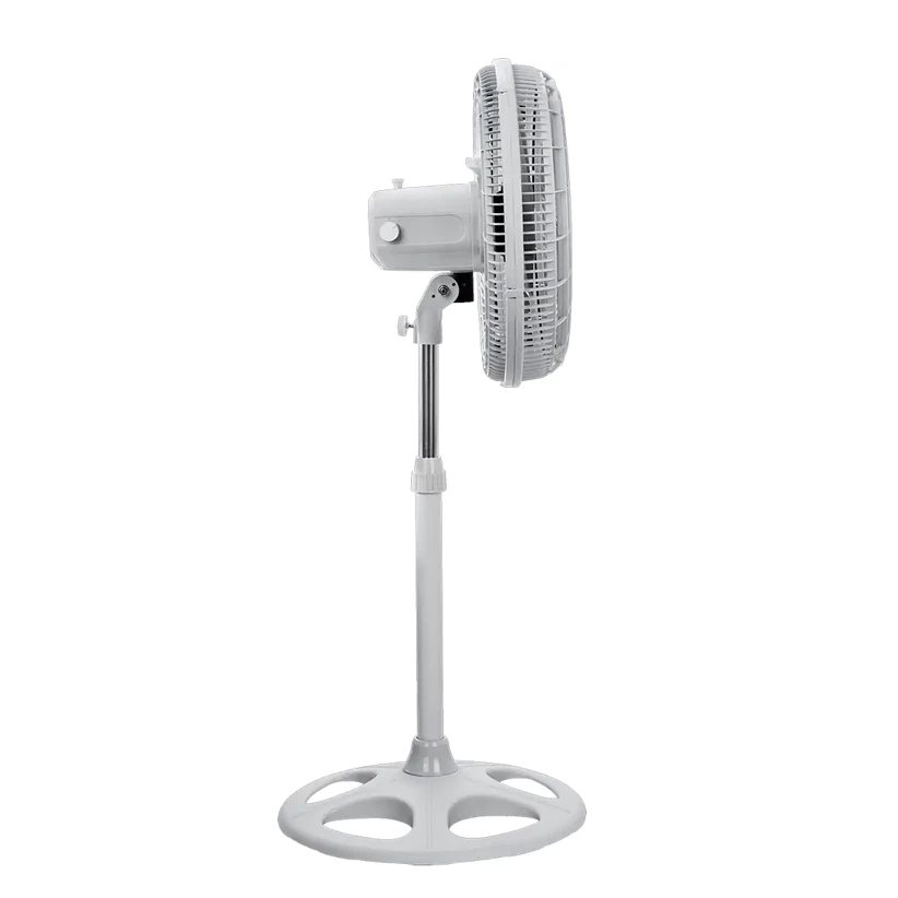 Quạt Đứng ASIA VINA Turbo Plus - VY639792 - Ảnh 2