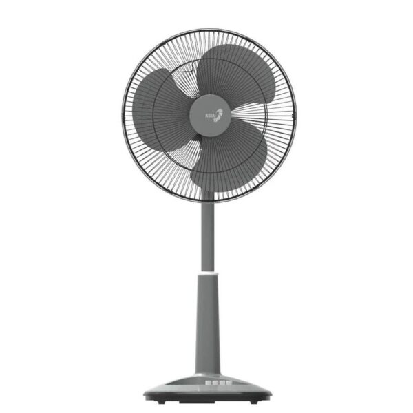 Quạt Lửng ASIA VINA VY358792 - 55W - Ảnh 2