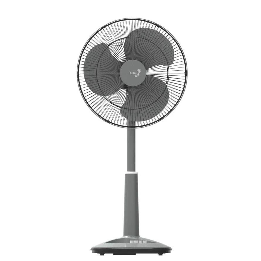 Quạt Lửng ASIA VINA VY358792 - 55W - Ảnh 2